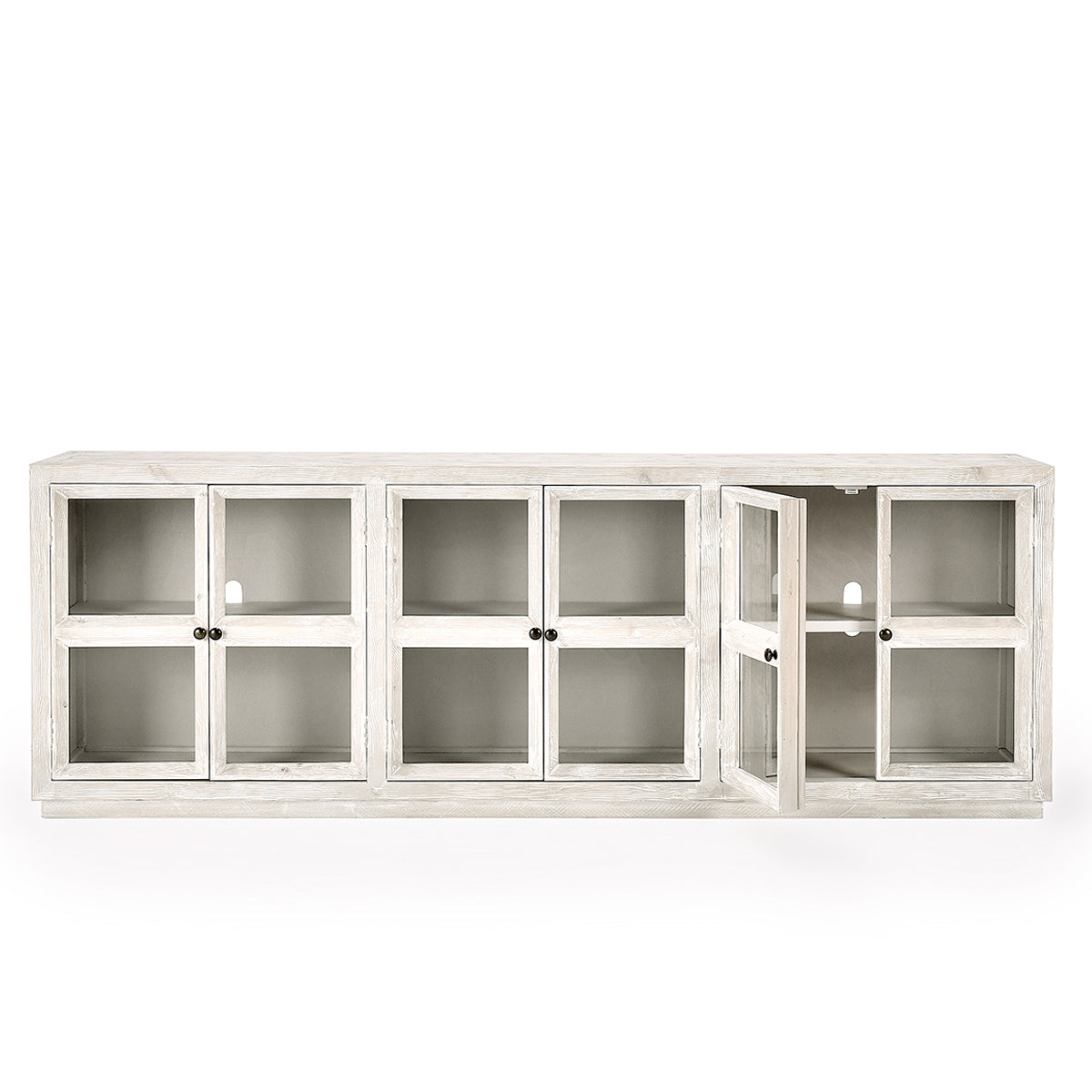 Selma Cabinet