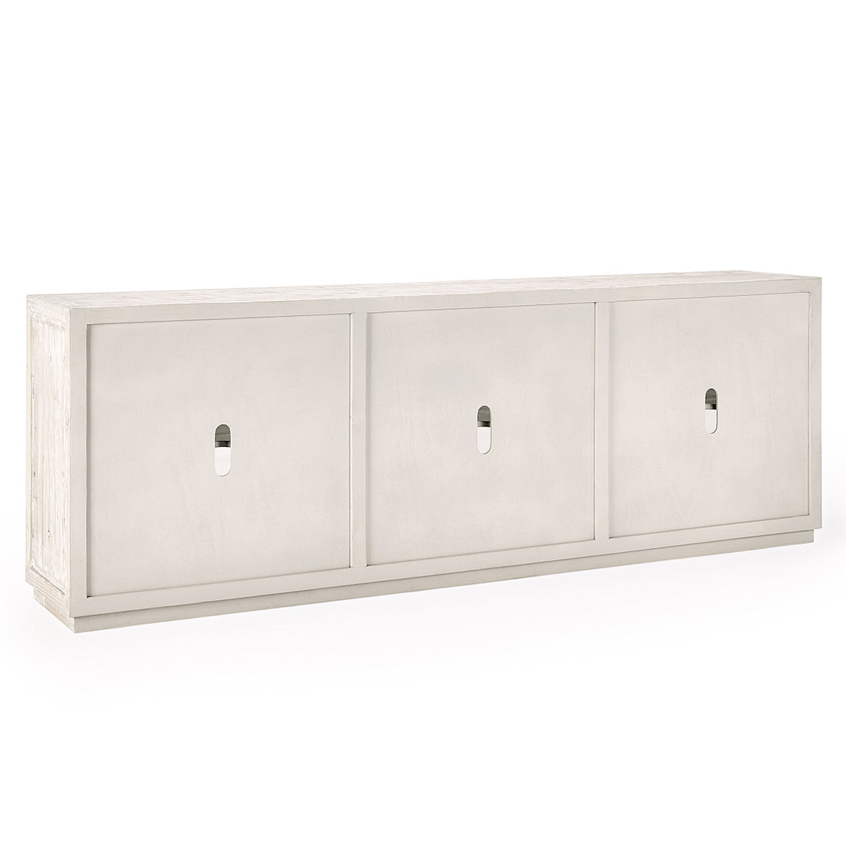 Selma Cabinet