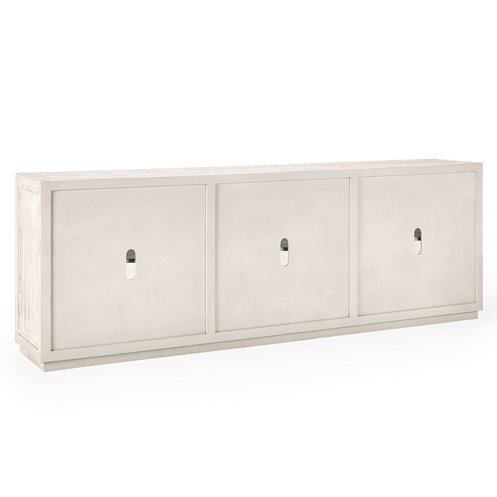 Selma Cabinet