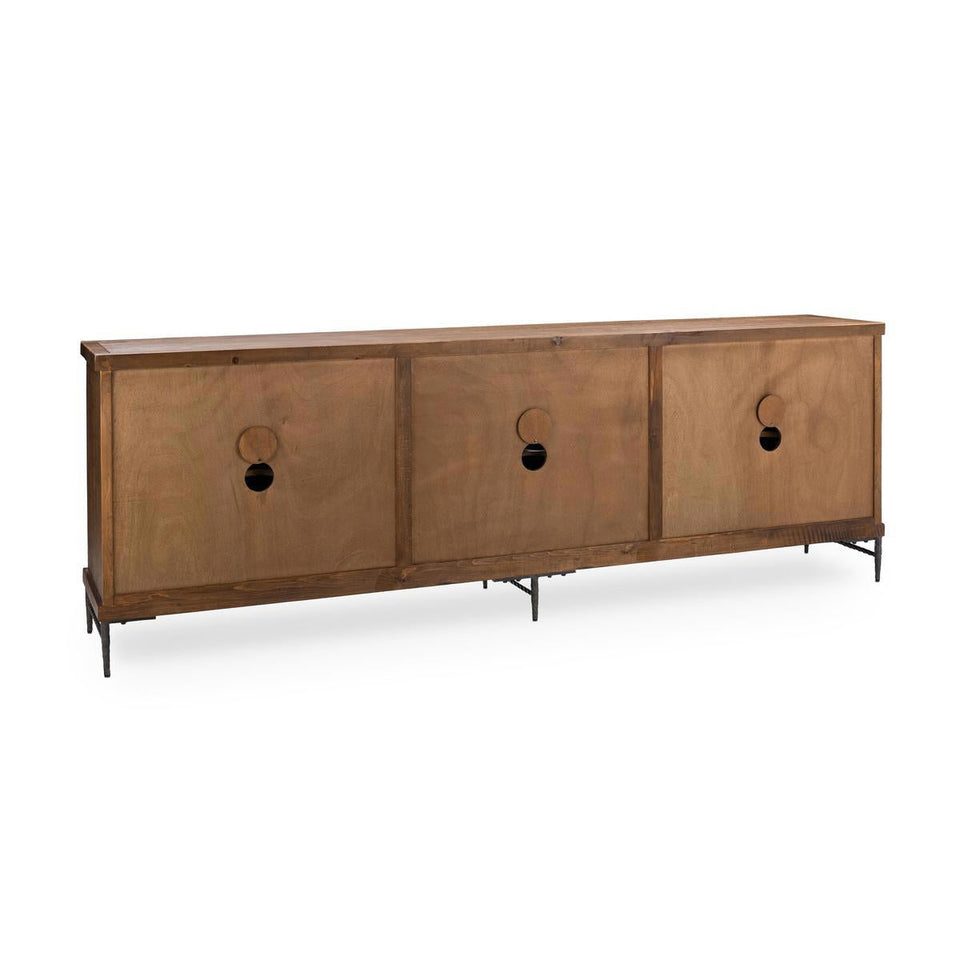 Willmark Cabinet