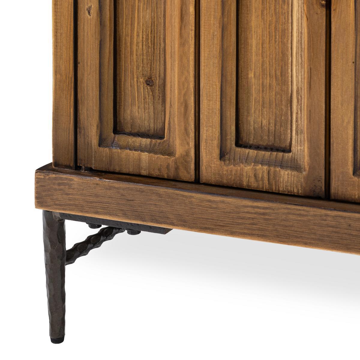 Willmark Cabinet