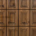 Willmark Cabinet