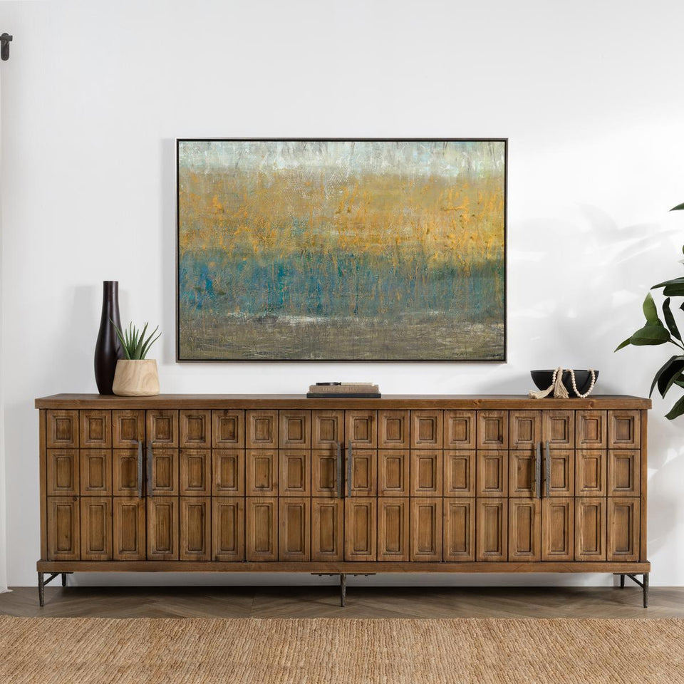 Willmark Cabinet