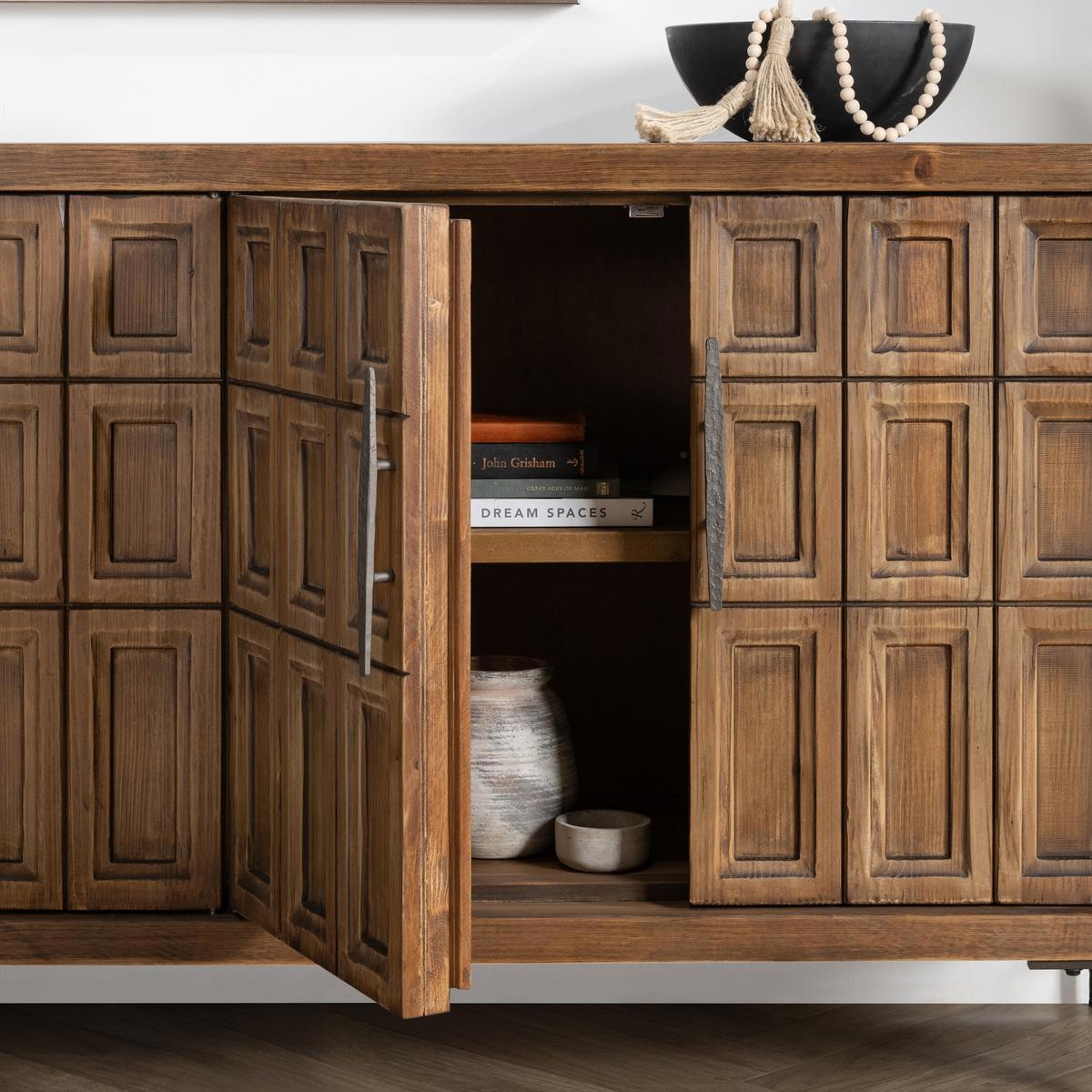 Willmark Cabinet