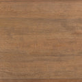 Gama Cabinet