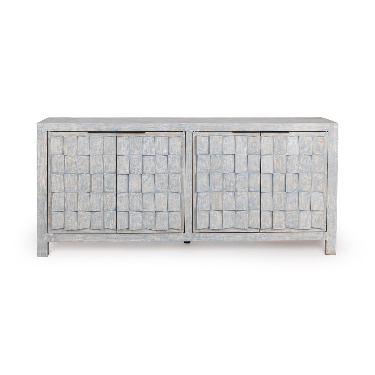 Gama Cabinet