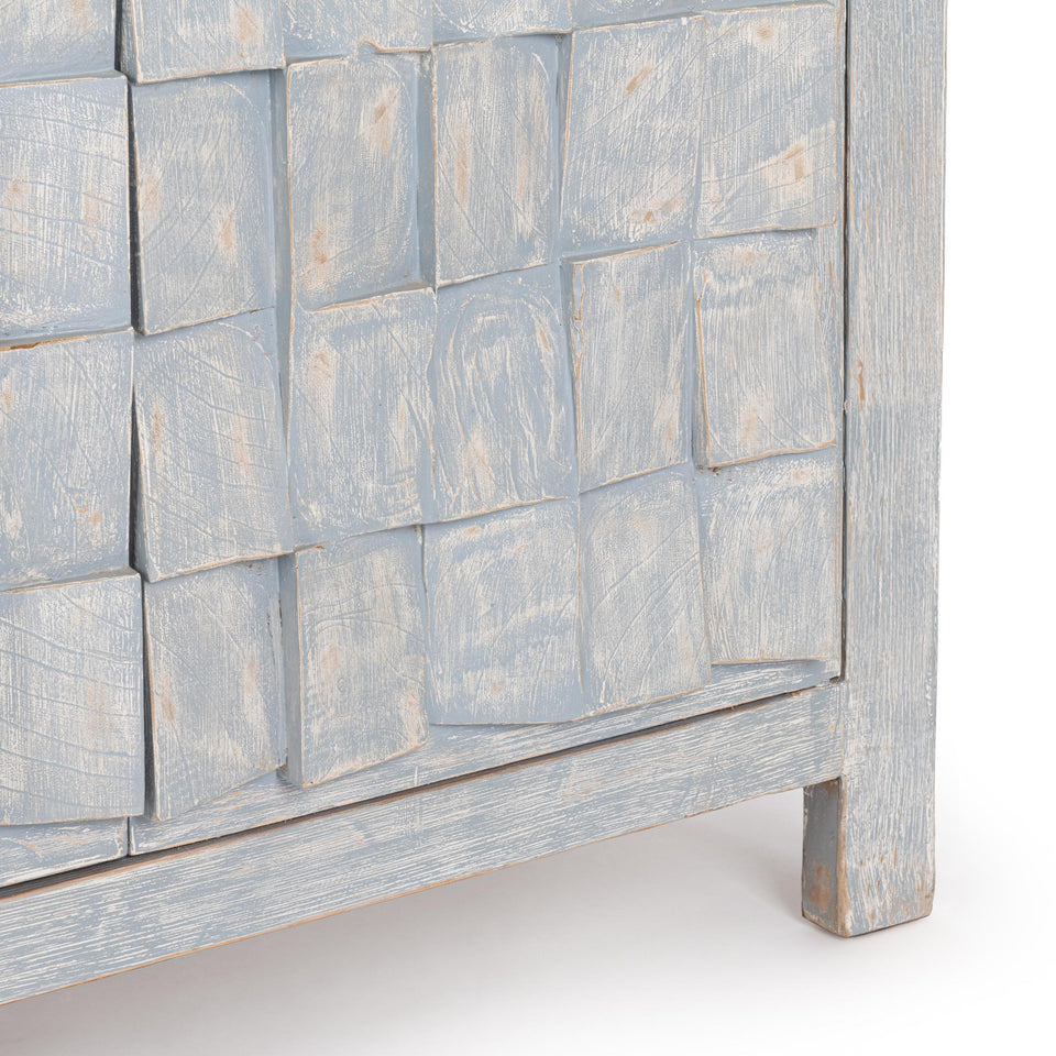 Gama Cabinet