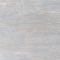 Gama Cabinet