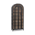 Maison Display Cabinet