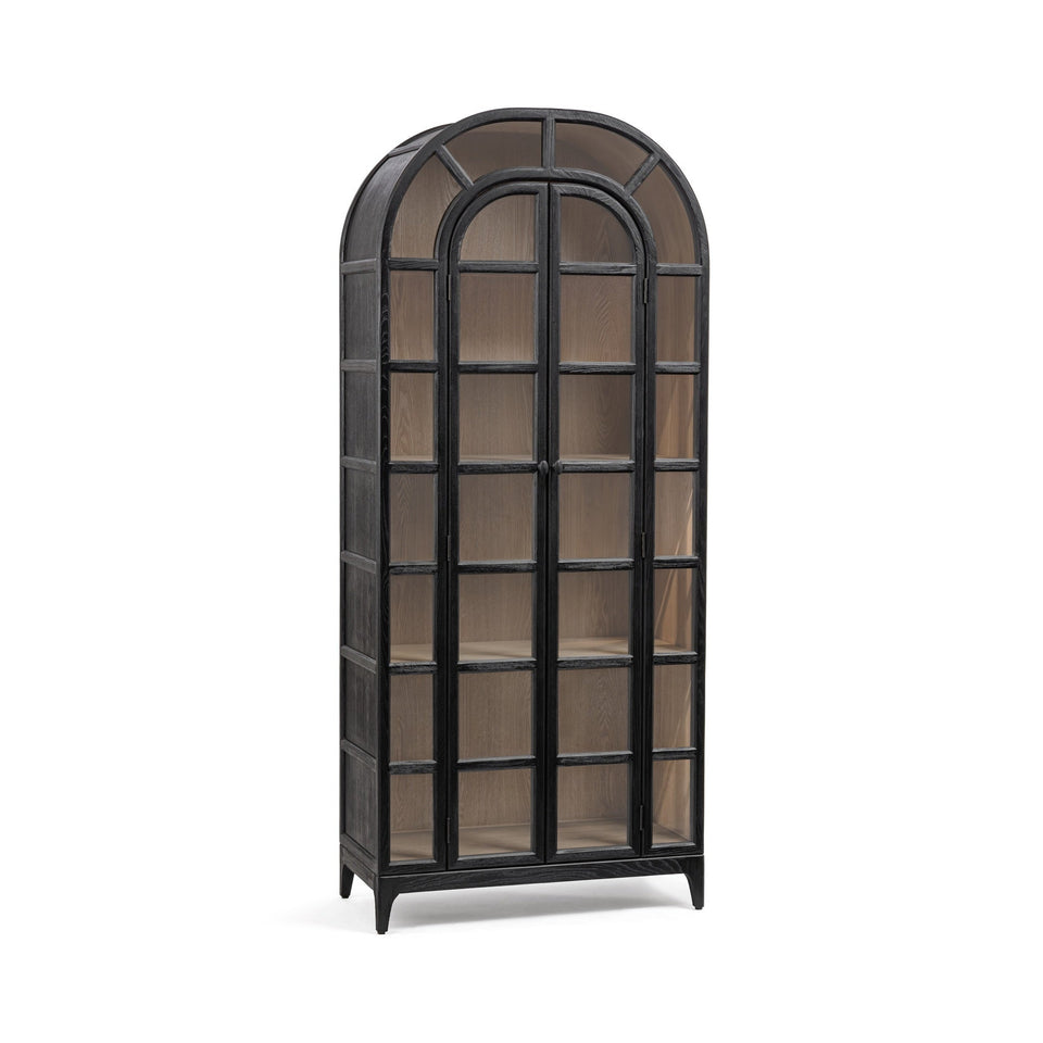 Maison Display Cabinet