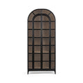 Maison Display Cabinet