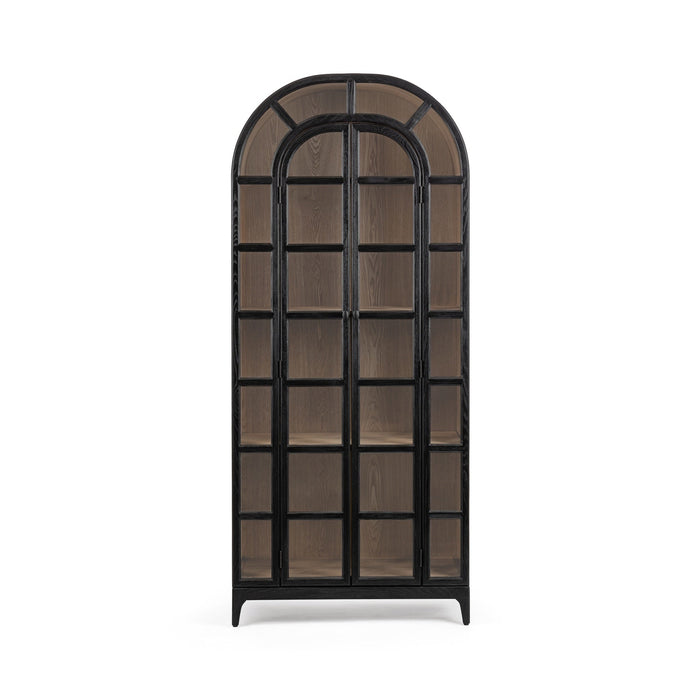 Maison Display Cabinet