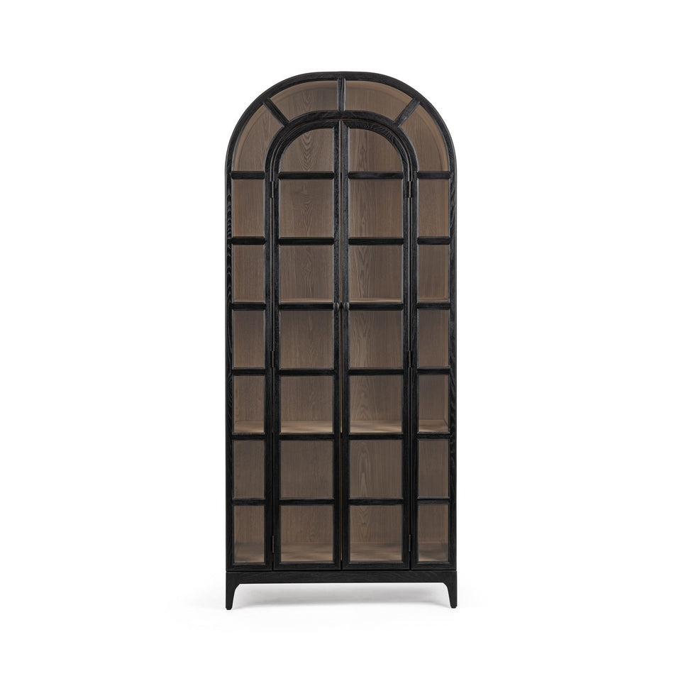 Maison Display Cabinet