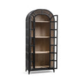 Maison Display Cabinet