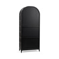 Maison Display Cabinet