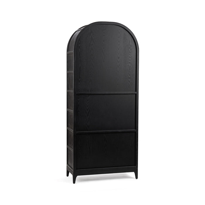 Maison Display Cabinet