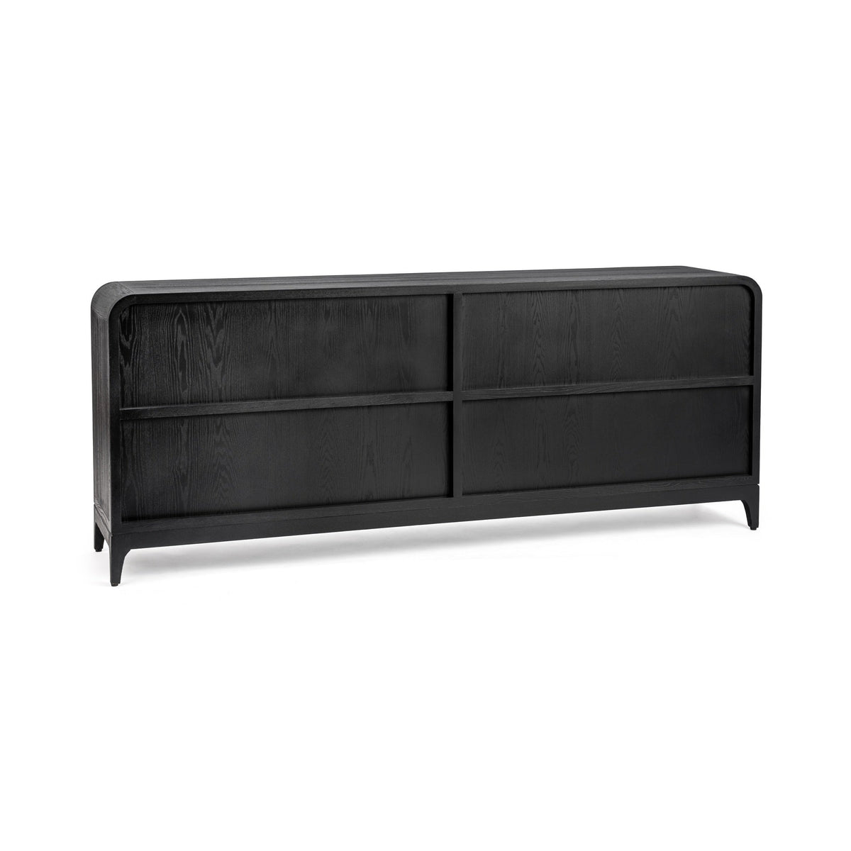 Maison Cabinet