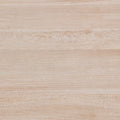 Maison Cabinet