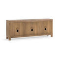 Marlow 3 Drawer Cabinet