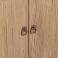 Marlow 3 Drawer Cabinet