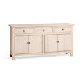 Cove Cabinet
