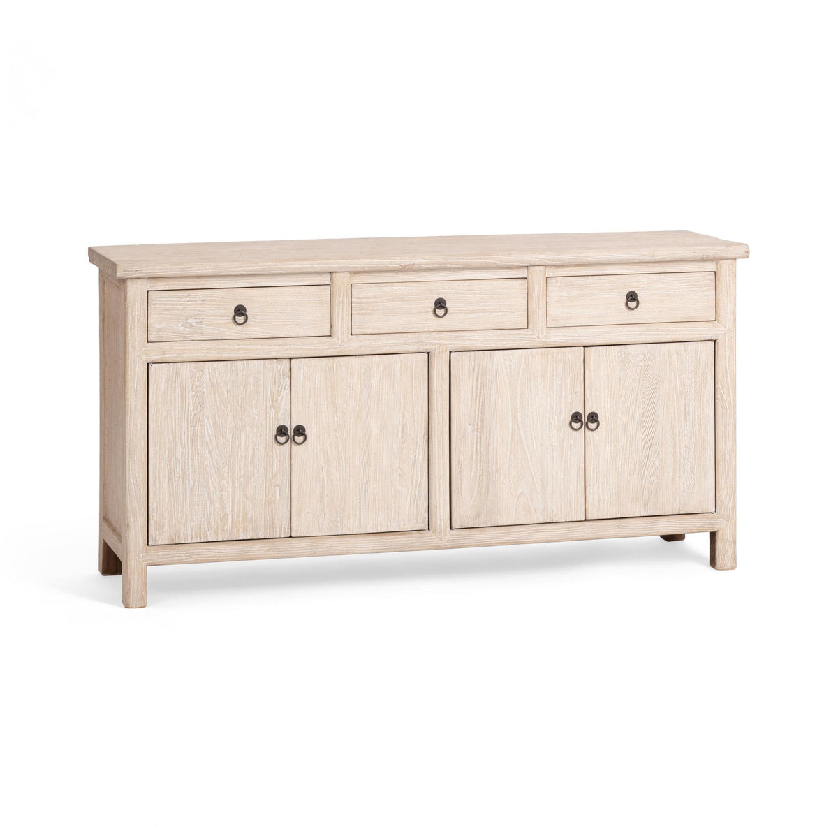 Cove Cabinet