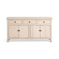 Cove Cabinet