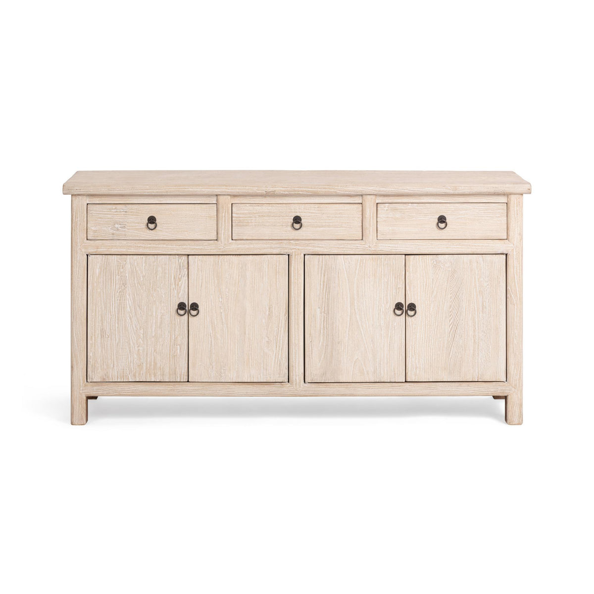 Cove Cabinet
