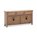 Cove Cabinet