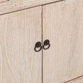 Cove Cabinet