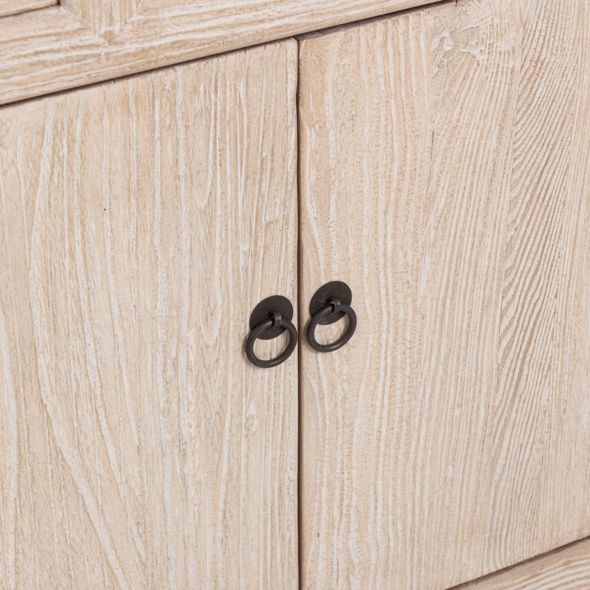 Cove Cabinet