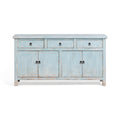 Marisol Cabinet