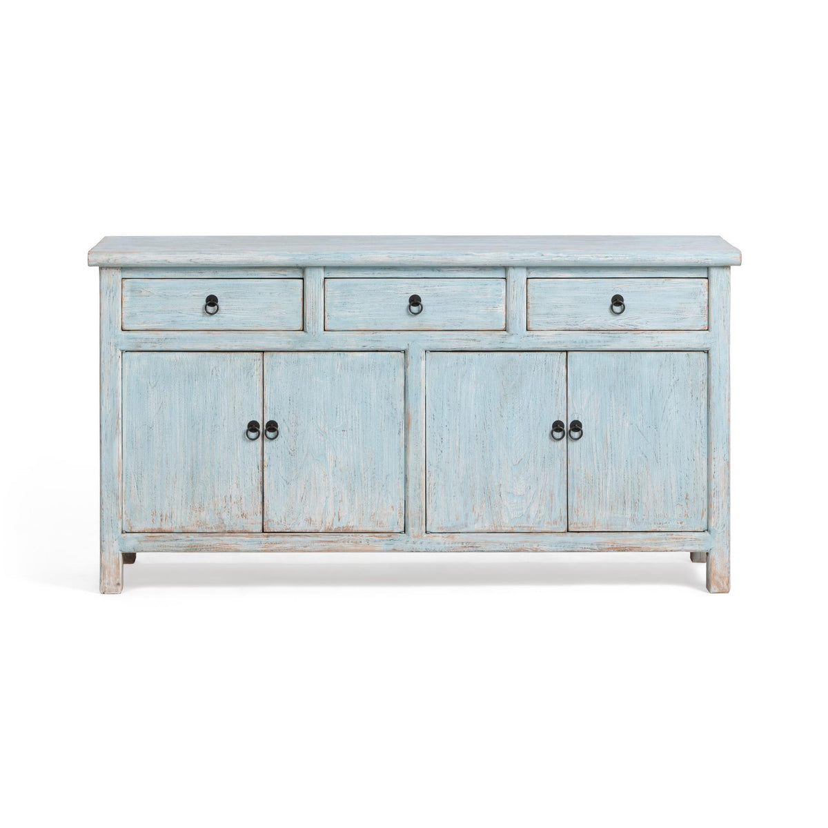 Marisol Cabinet