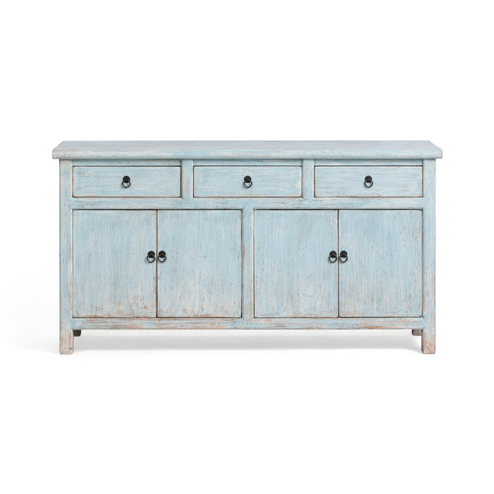 Marisol Cabinet