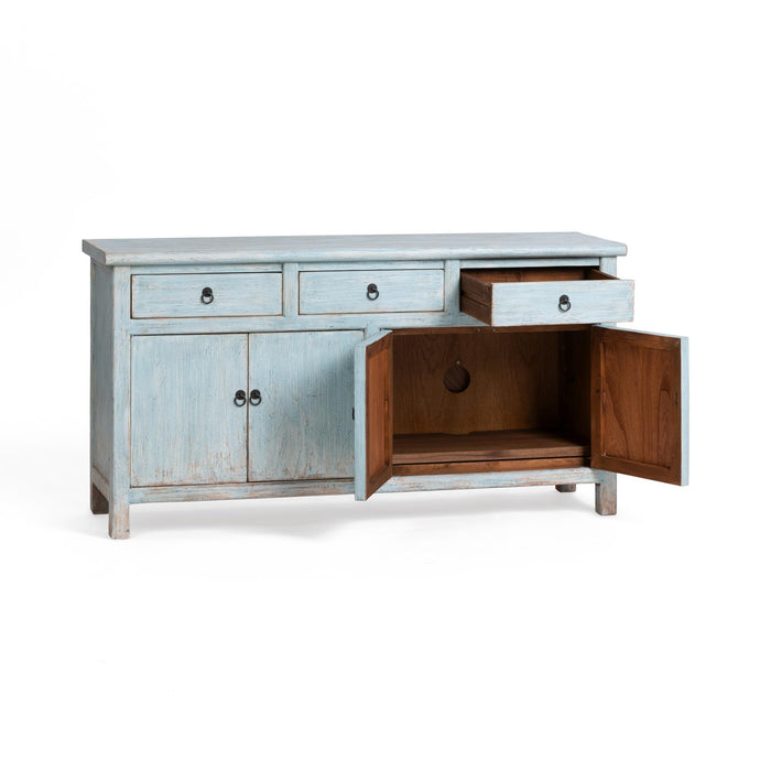 Marisol Cabinet