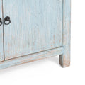 Marisol Cabinet