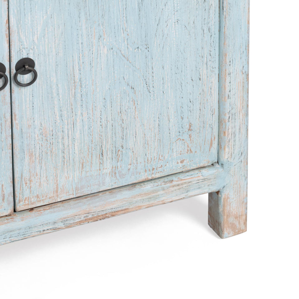 Marisol Cabinet