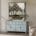 Marisol Cabinet