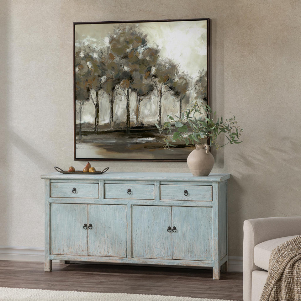 Marisol Cabinet