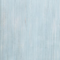 Marisol Cabinet