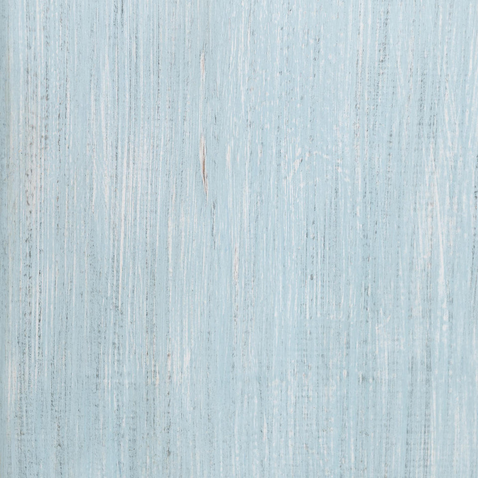 Marisol Cabinet