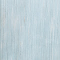 Marisol 2 Drawer Tall Cabinet
