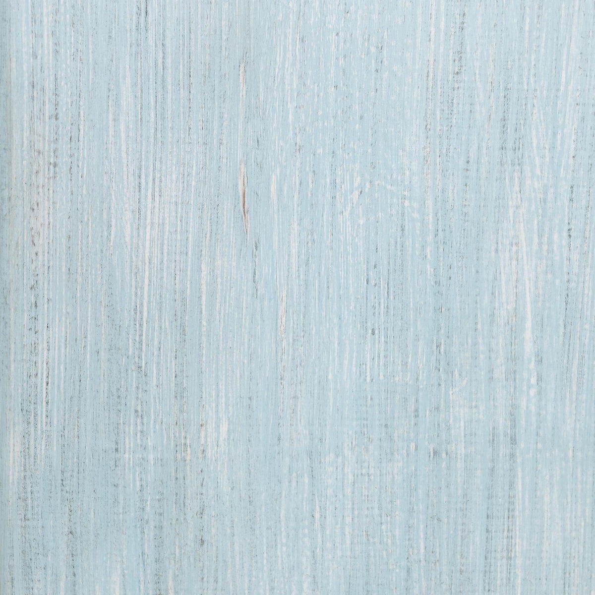 Marisol 2 Drawer Tall Cabinet