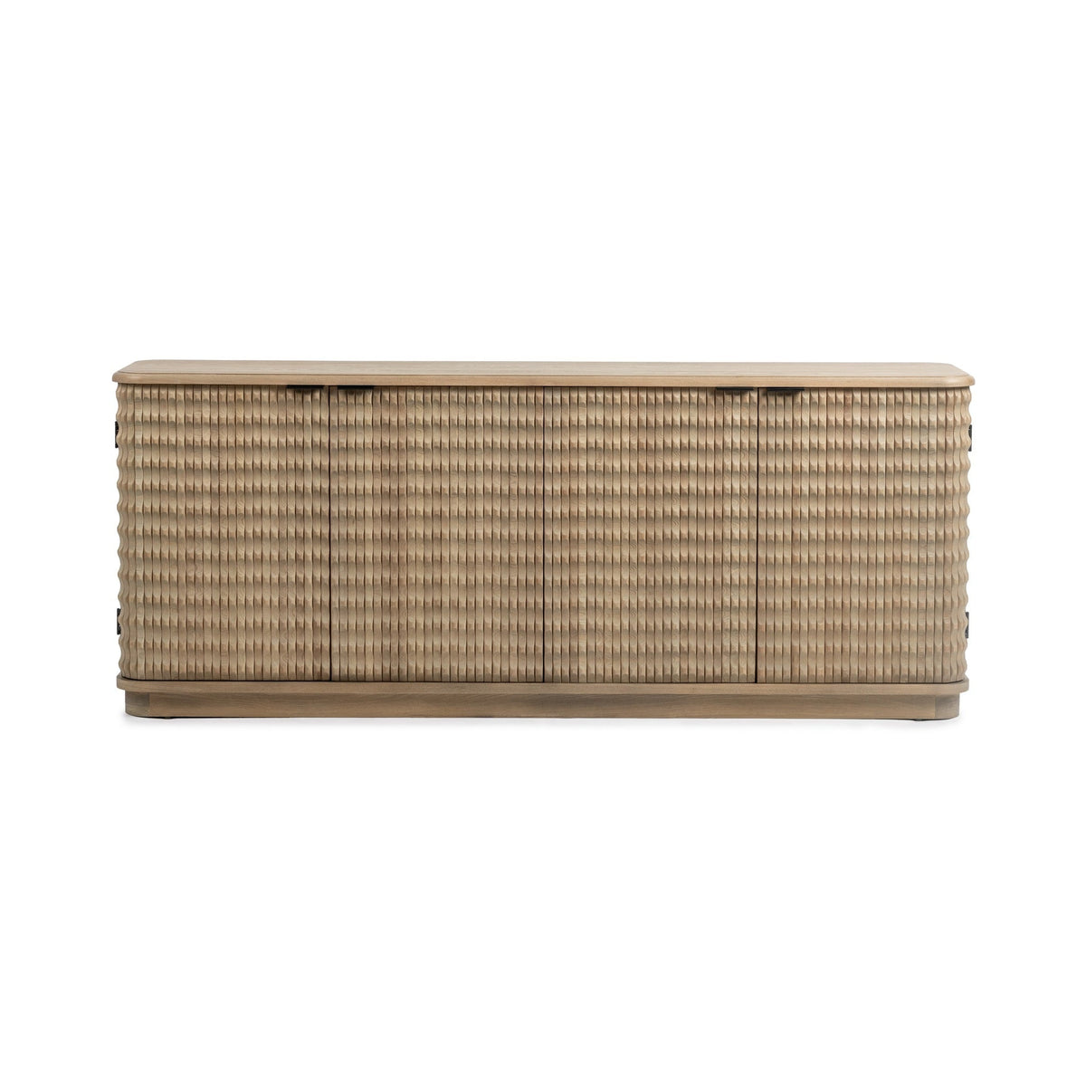Harbor Cabinet