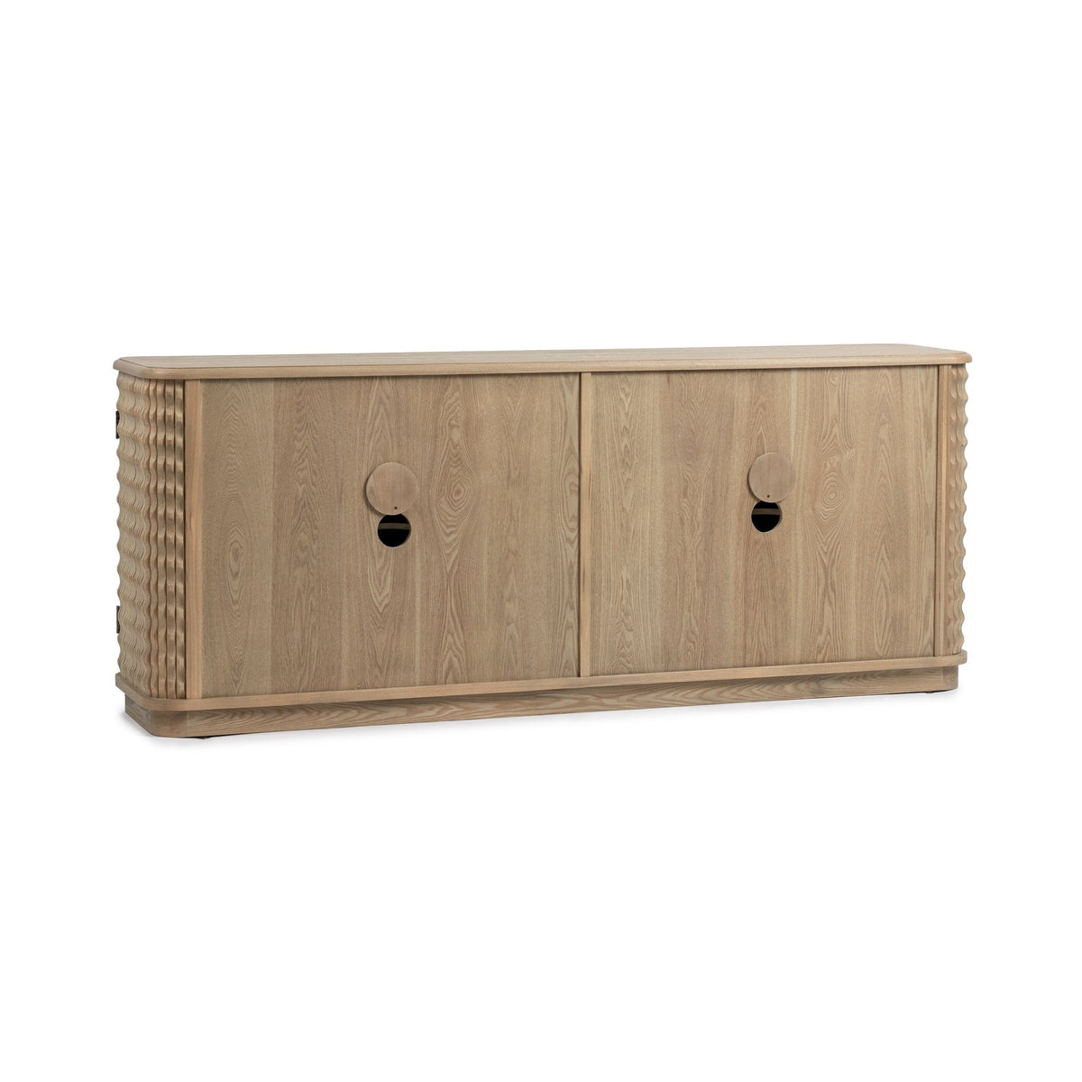 Harbor Cabinet