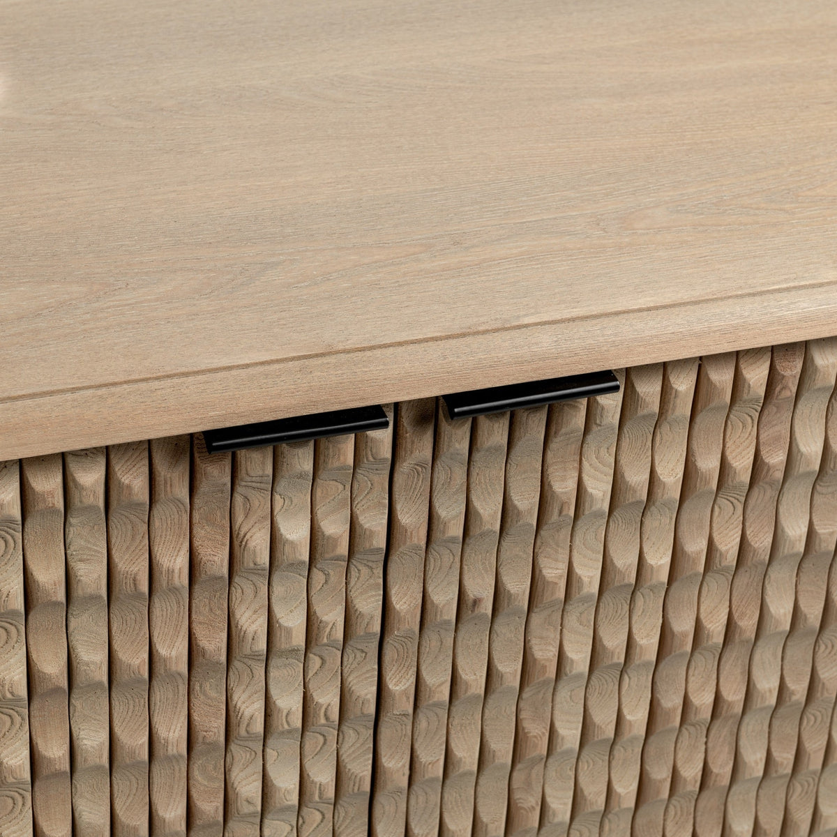 Harbor Cabinet