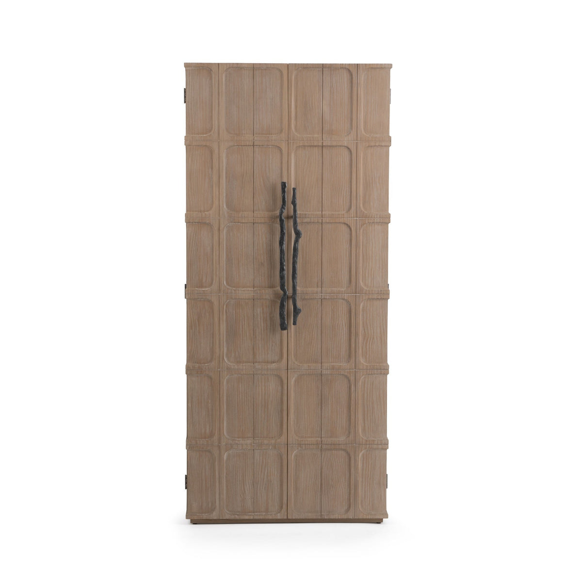 Corin Tall Cabinet
