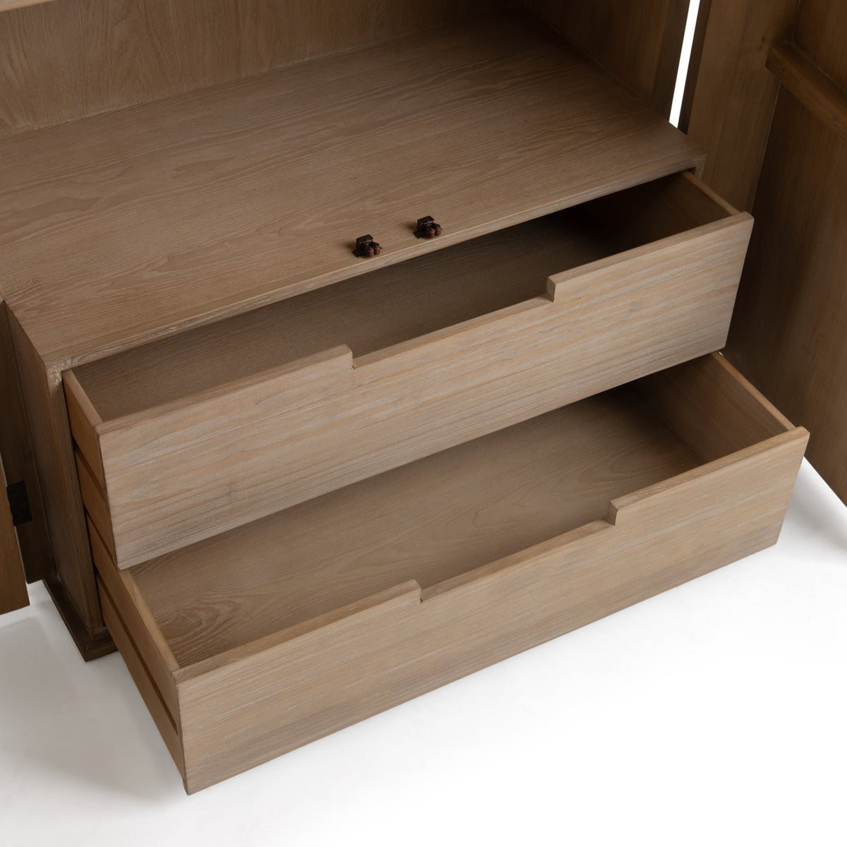 Corin Tall Cabinet