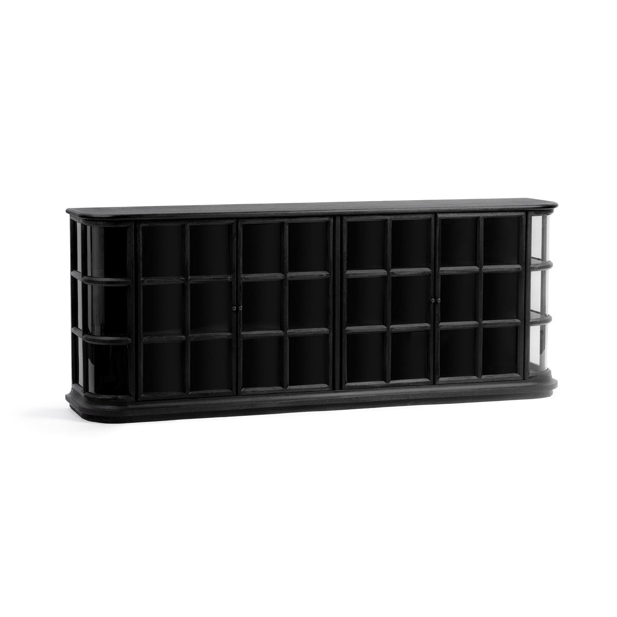 Carson Cabinet