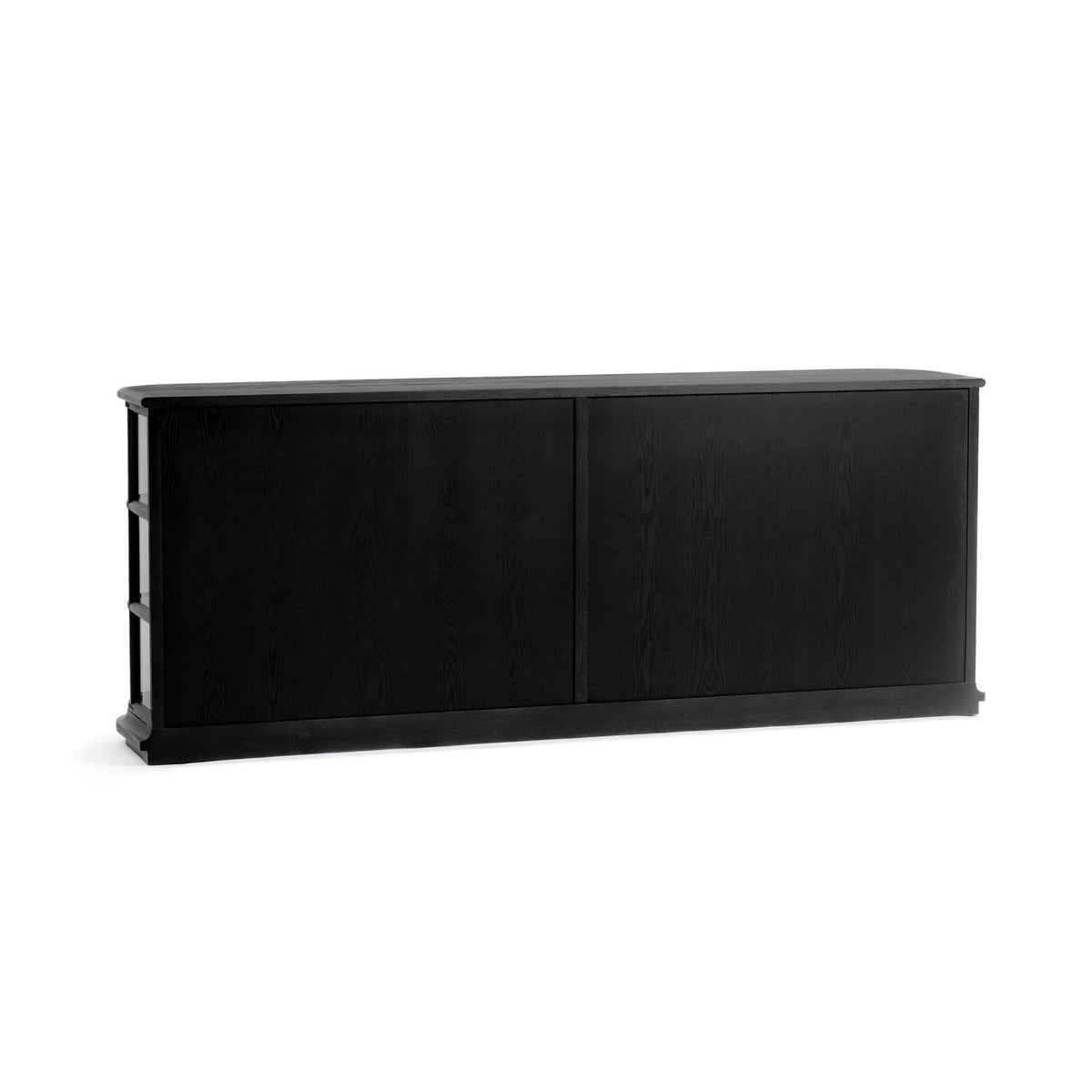 Carson Cabinet